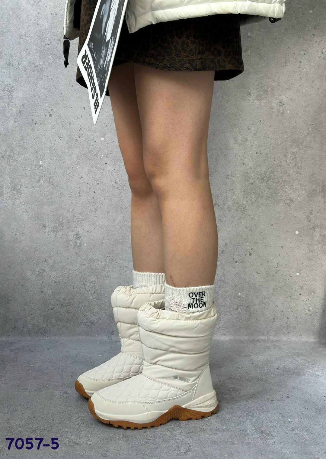 дутики женские,,дутики женские зимние,зимние дутики,сапоги дутики зимние