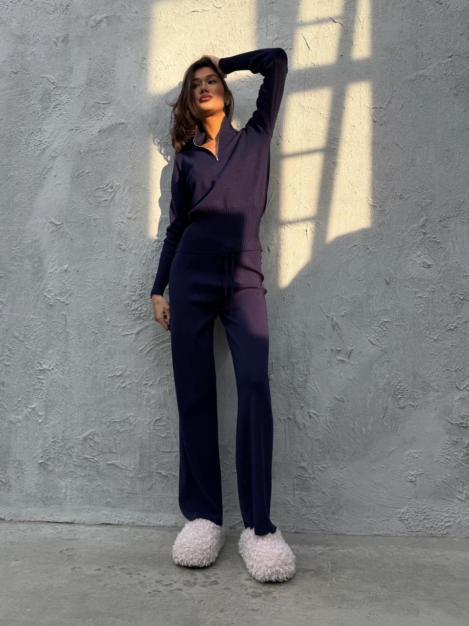 трикотажные костюмы,вязаные костюмы,костюмы комплекты,костюм теплый трикотажный,костюмы женские