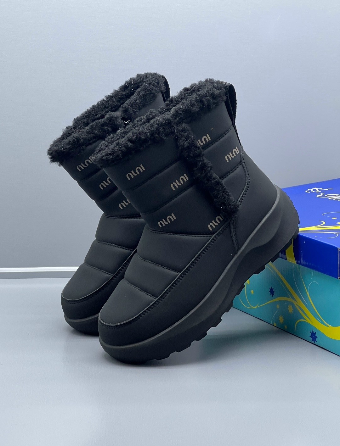 ,дутики женские,женские зимние дутики, дутики,дутики зимние