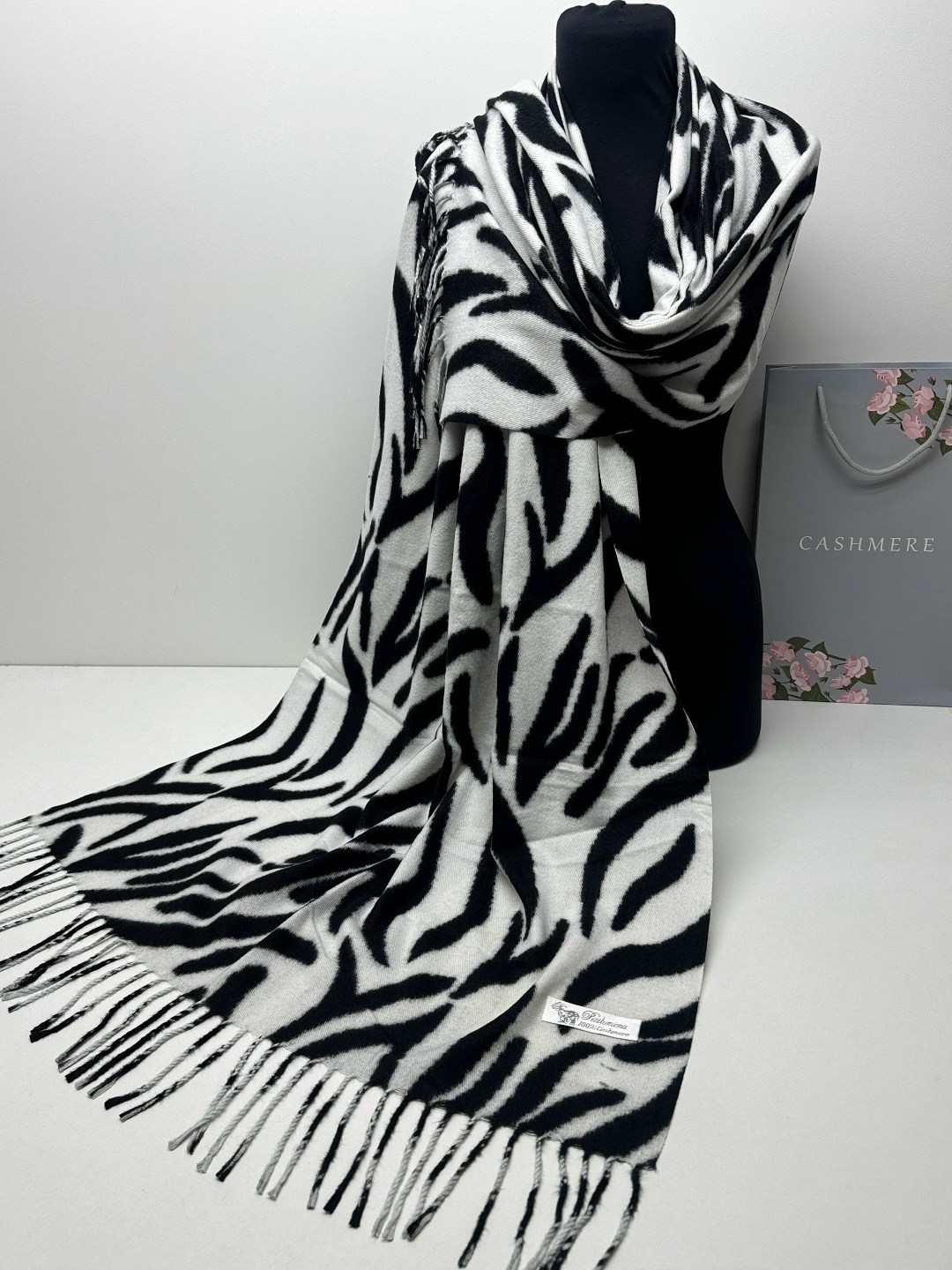 палантин женские,палантин женский шарф,палантин теплый,палантин теплый двусторонний,шарфы и платки