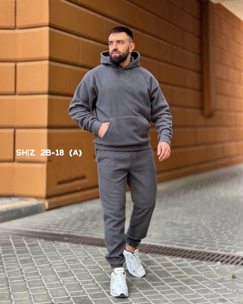 мужские спортивные костюмы,мужской костюм на флисе,мужской спортивный костюм на флисе,костюм с худи,спортивный костюм мужской теплый на флисе с