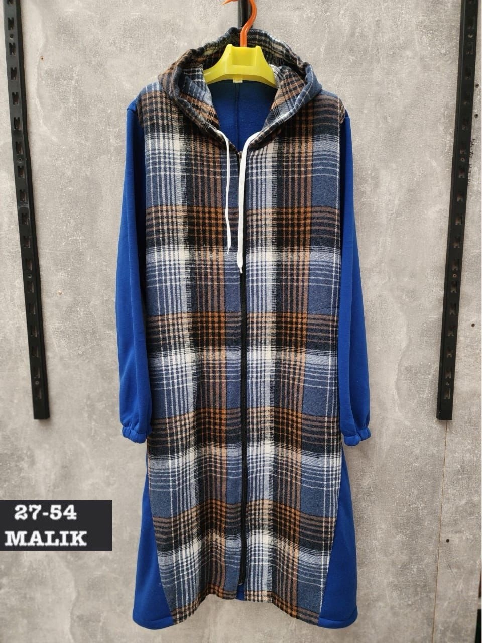 кардиган женский,кофта женская,кардиган,пальто с капюшоном,кофта кардиган