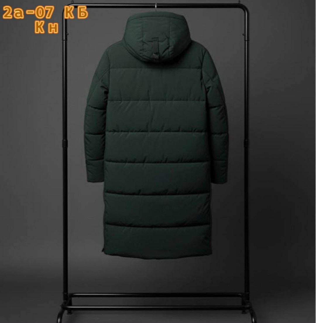куртка длинная зимняя мужская,длинные пуховики,длинная куртка мужская,пуховик,куртка мужская зимняя удлиненная