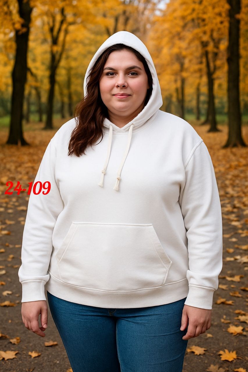 женская толстовка,толстовки оверсайз,толстовка с капюшоном,толстовки худи,толстовка женская оверсайз
