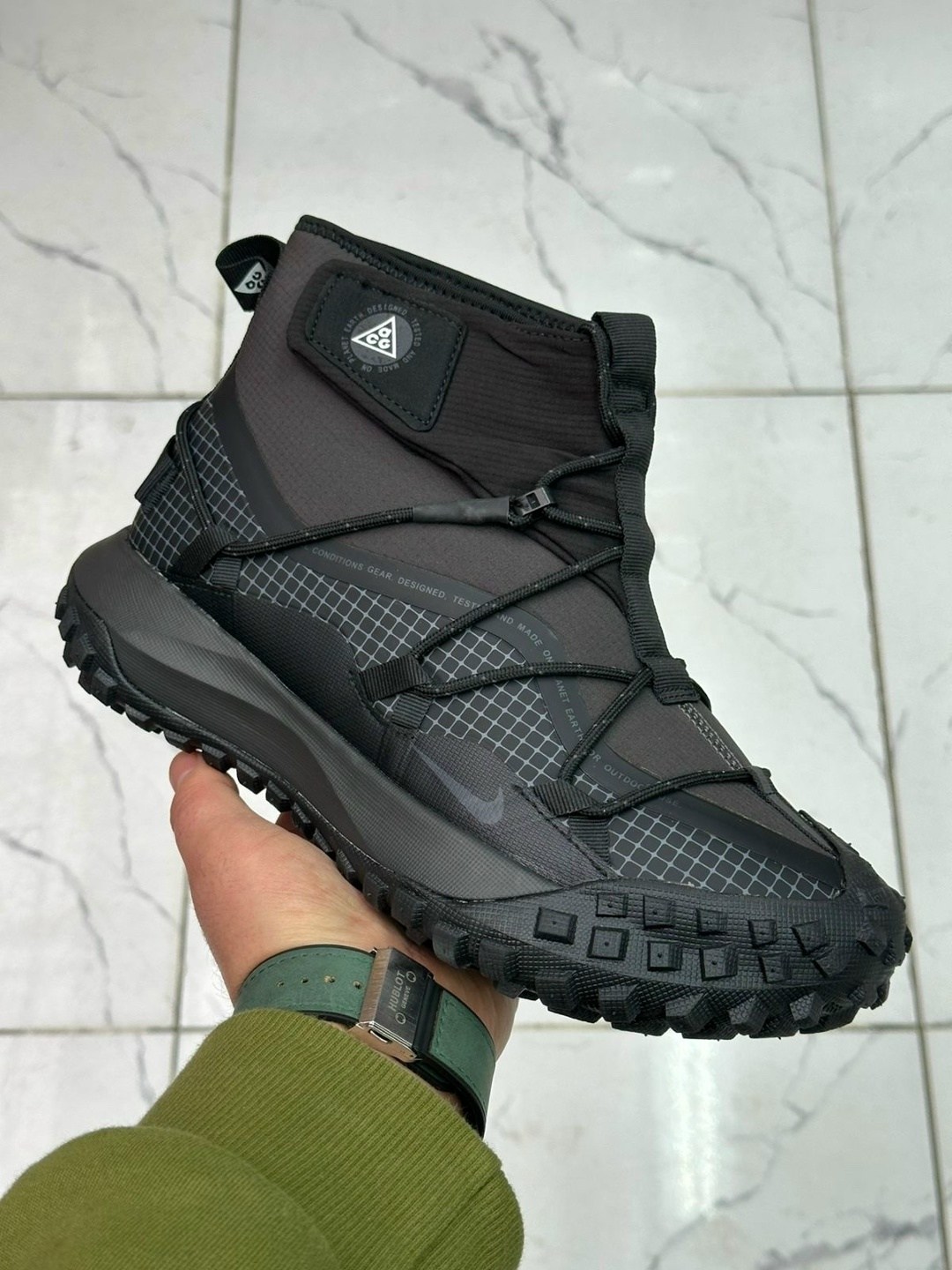 зимние кроссовки nike acg air terra antarktik,кроссовки nike acg air terra antarktik,зимние кроссовки nike,кроссовки nike acg,кроссовки