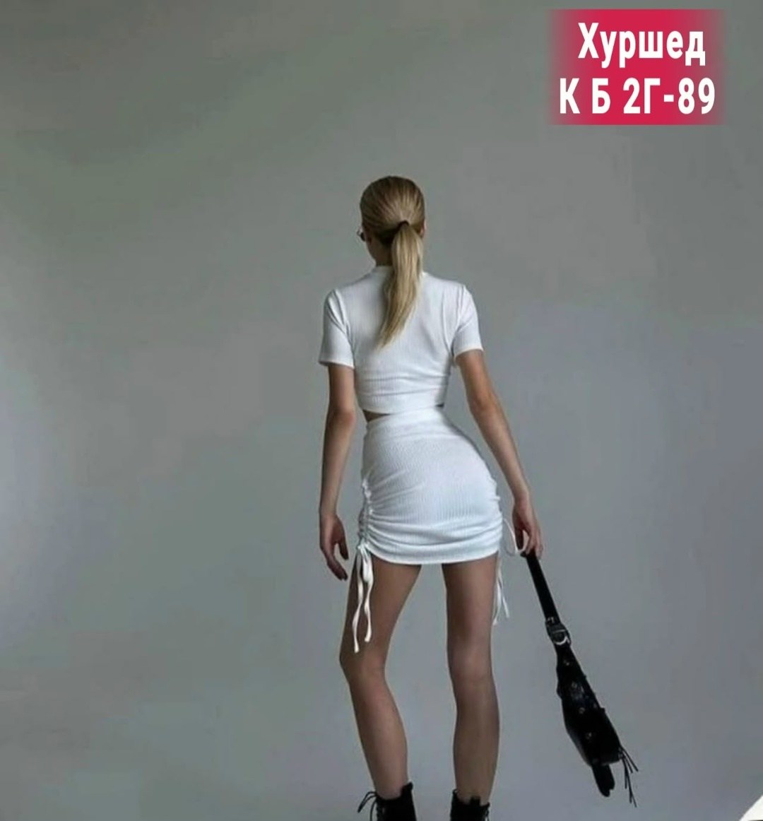 короткое платье,мини платье,платье с завязками,облегающее платье,комплект юбка