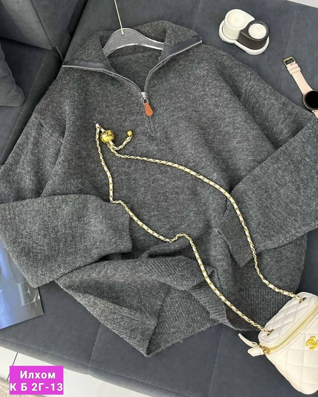 толстовки кофта,свитер с замком,женская кофта,свитер женский кофта,свитер кофта