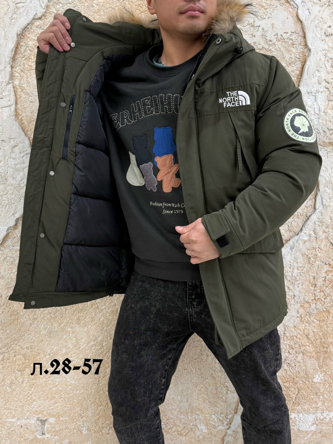 зимние куртки,зимняя куртка the north face,мужская зимняя куртка,куртка мужская зимняя парка,куртка tnf зимний