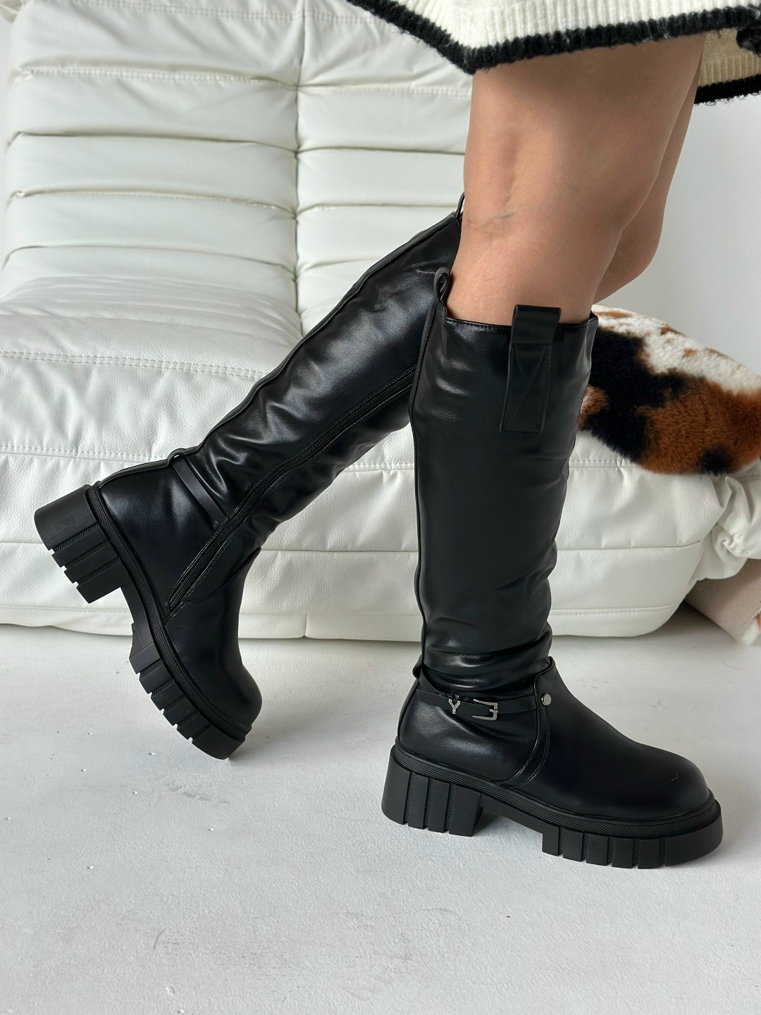 женские сапоги,зимние сапоги,зимние женские сапоги,стильные сапоги,сапоги демисезонные женские