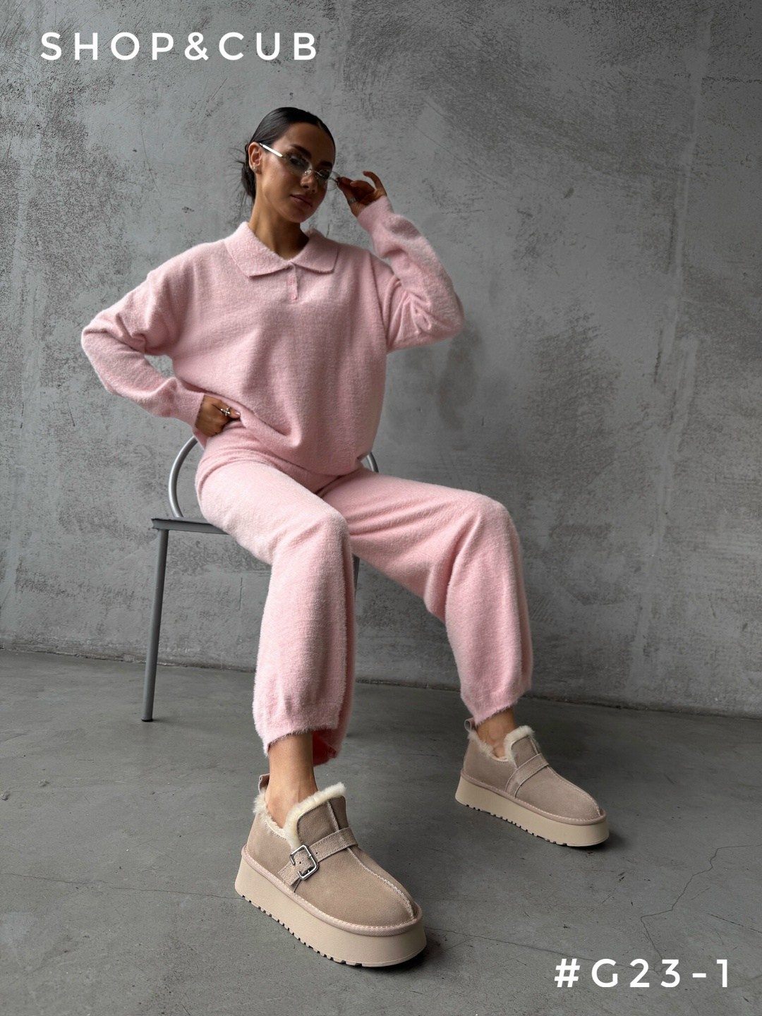 угги женские,,зимние угги,угги женские зимние,зимние угги на платформе