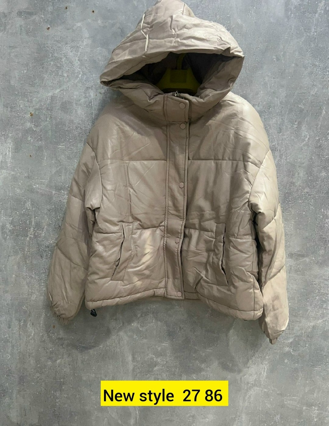 куртка женская демисезонная,женская куртка,куртка женская бежевая,куртка,модная куртка