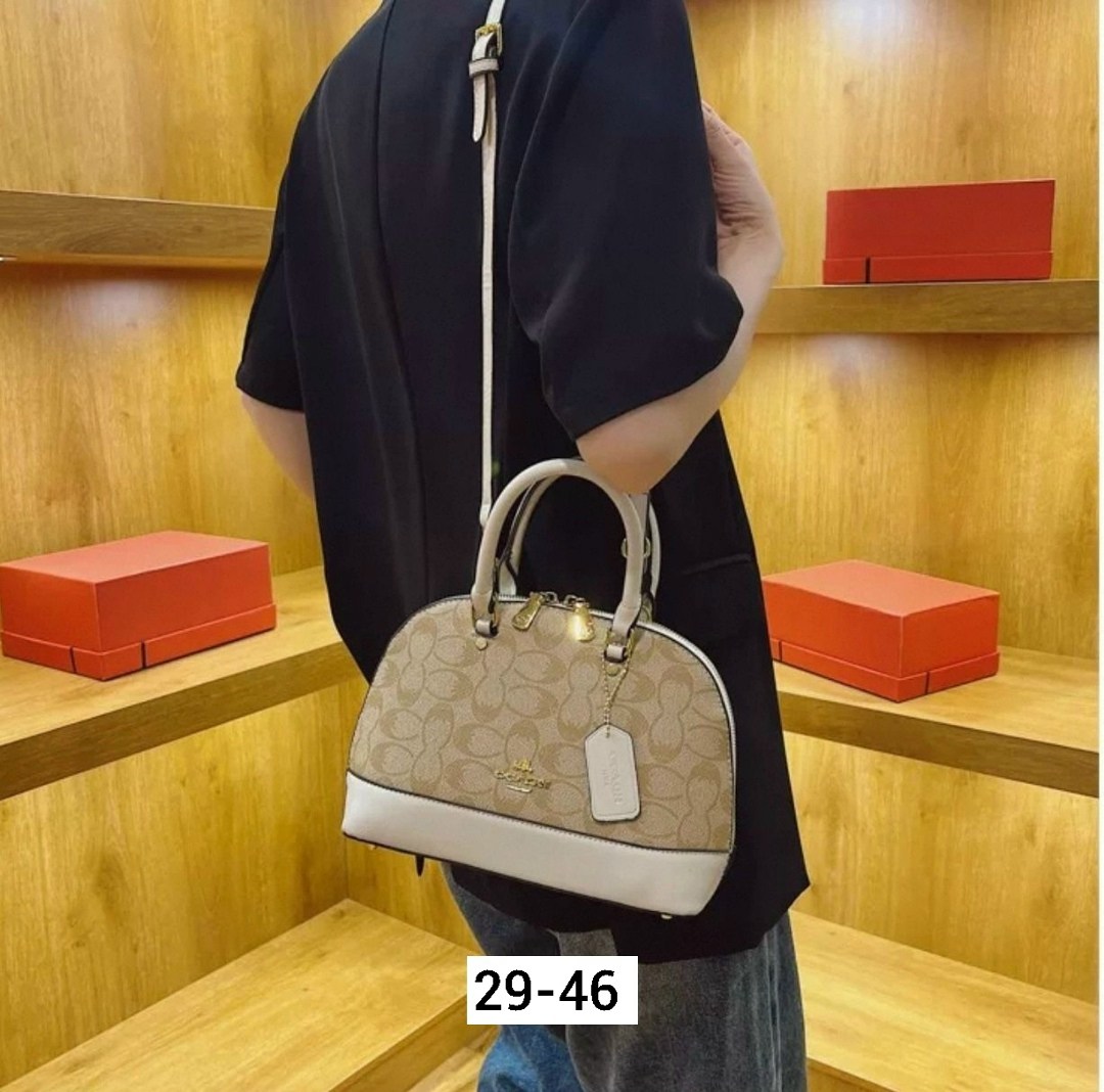 модная сумка,сумка,сумочки,женская сумка,модная женская сумка