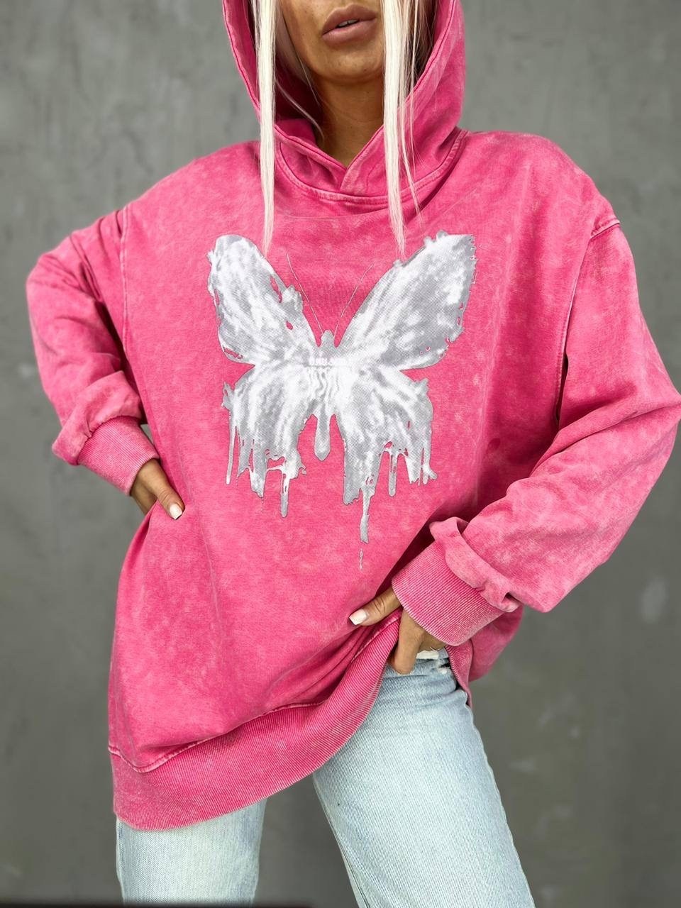 худи с капюшоном,женская толстовка,модная толстовка,одежда толстовка,толстовка с капюшоном