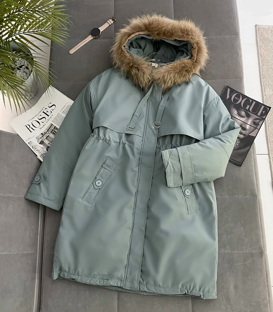 зимняя куртка женская,женская парка,зимняя куртка,теплая куртка,парка зимняя