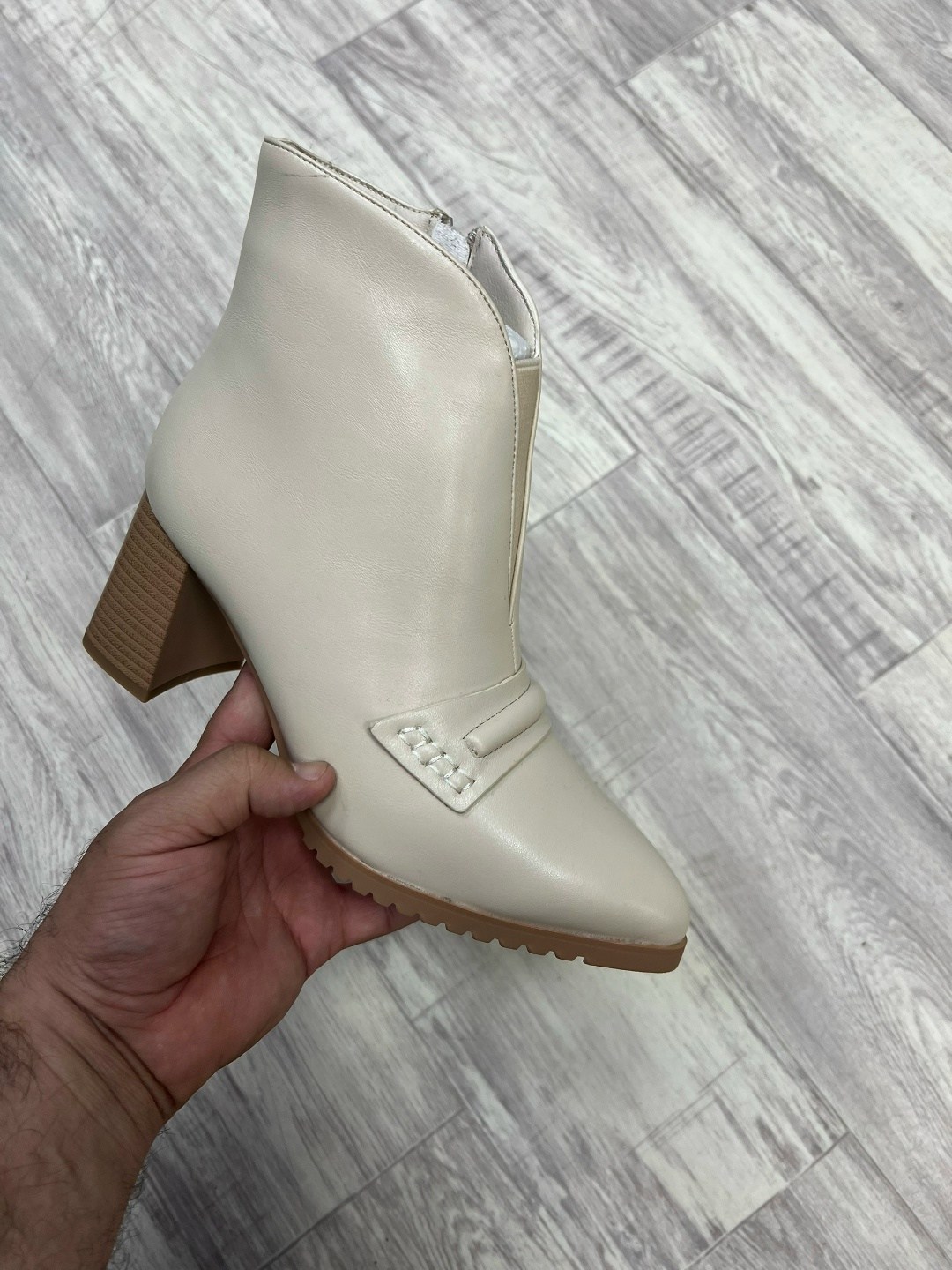 ,ботильоны женские,женская ,ботильоны,женские ботинки