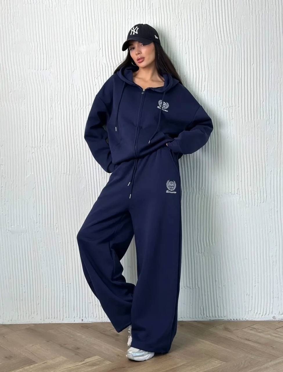 костюмы спортивные женские,костюм спортивный с,костюмы комплекты,cпортивный костюм теплый женский,костюмы женские