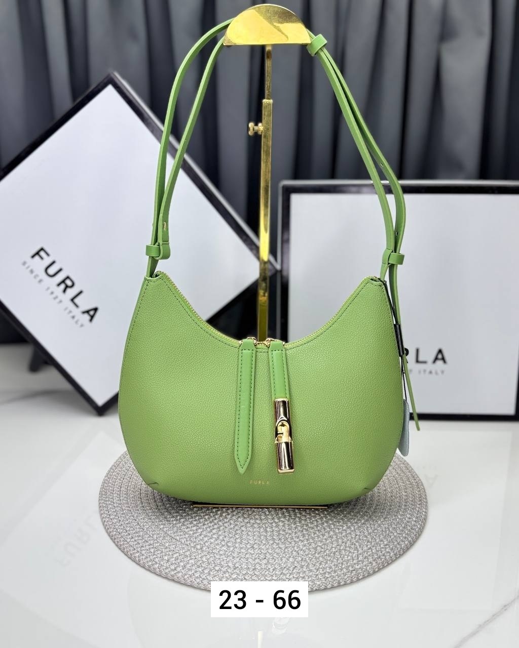 сумка,сумки женская,сумочка,сумка женская новая,сумки на плечо женские