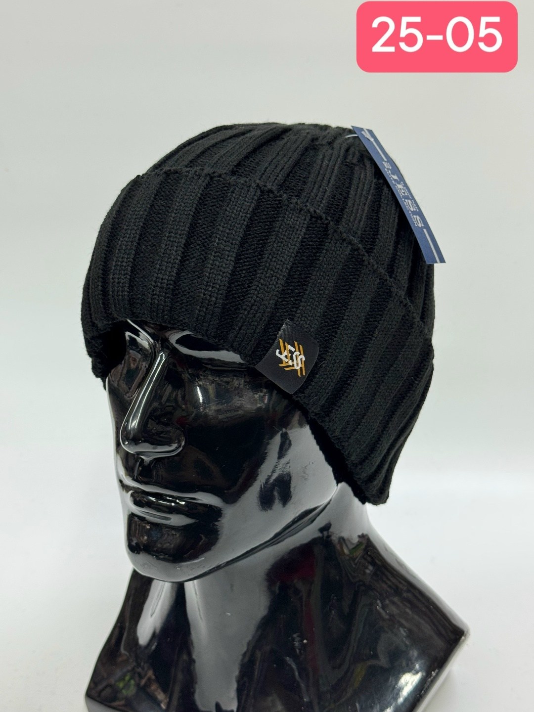 шапка мужская,шапка мужская на флисе,шапка мужская вязаная,шапка мужская зимняя,шапка мужская демисезонная