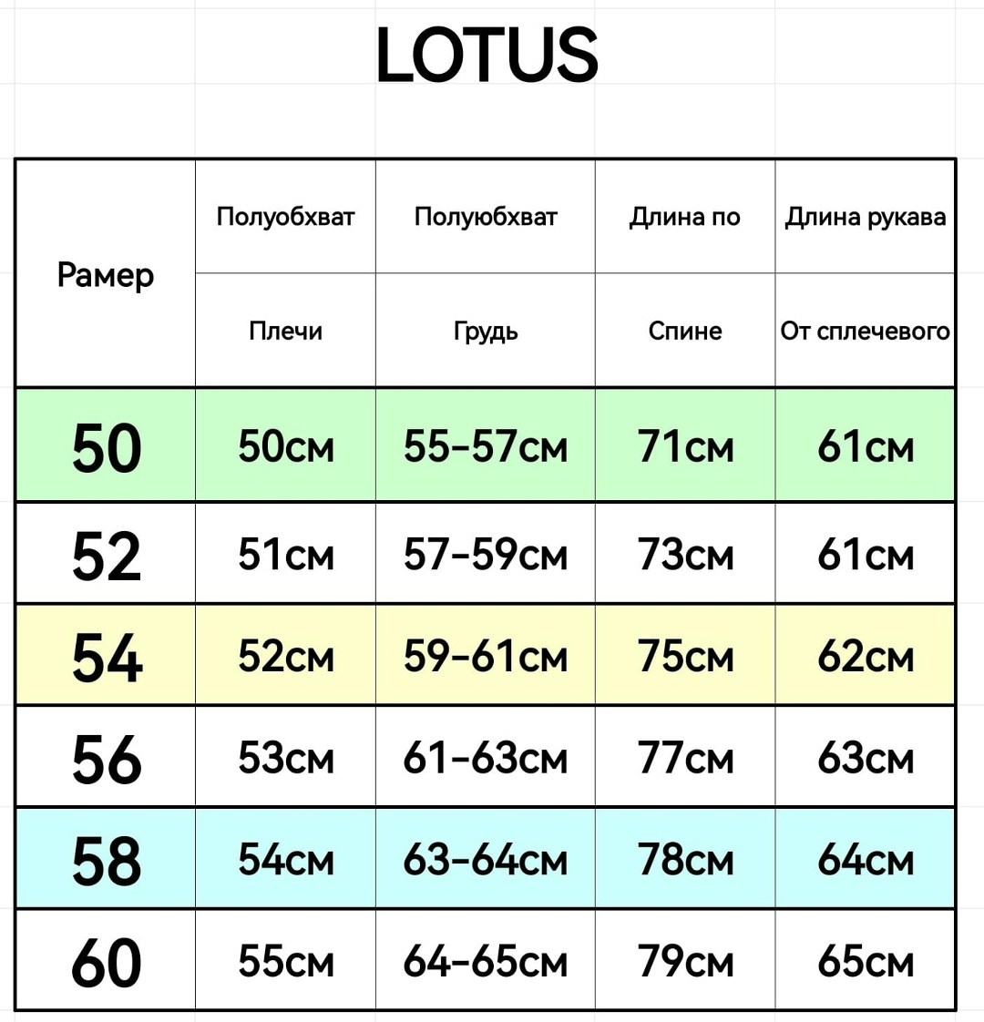 кофта флисовая,флисовая толстовка,мужская толстовка,толстовка камуфляжная,куртка толстовка