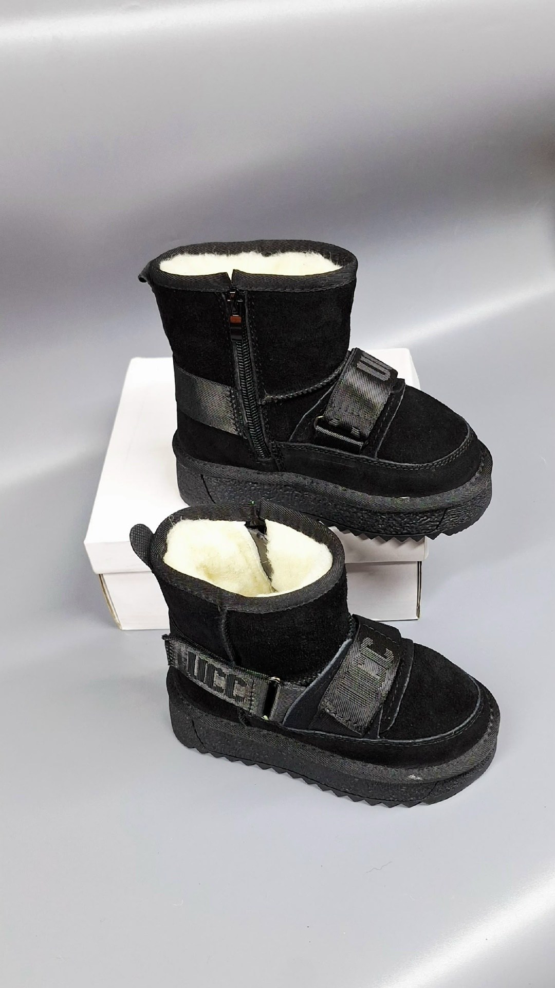 ,детские угги,угги детские зимние,детская ,угги женские