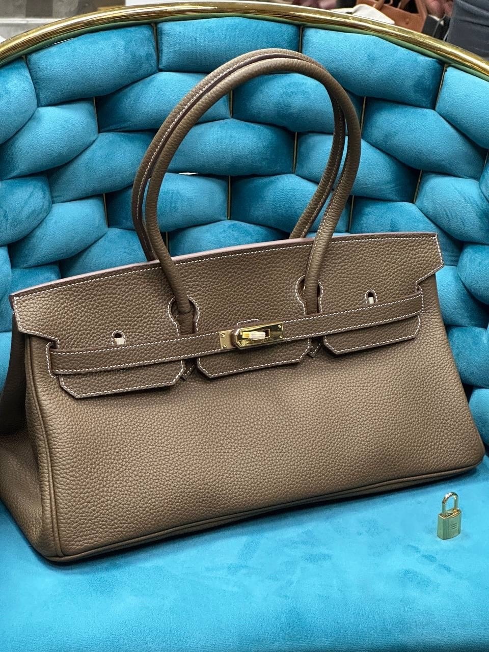 гермес биркин оригинал,сумка hermes birkin,гермес биркин сумки,hermes birkin 35,сумка эрмес биркин