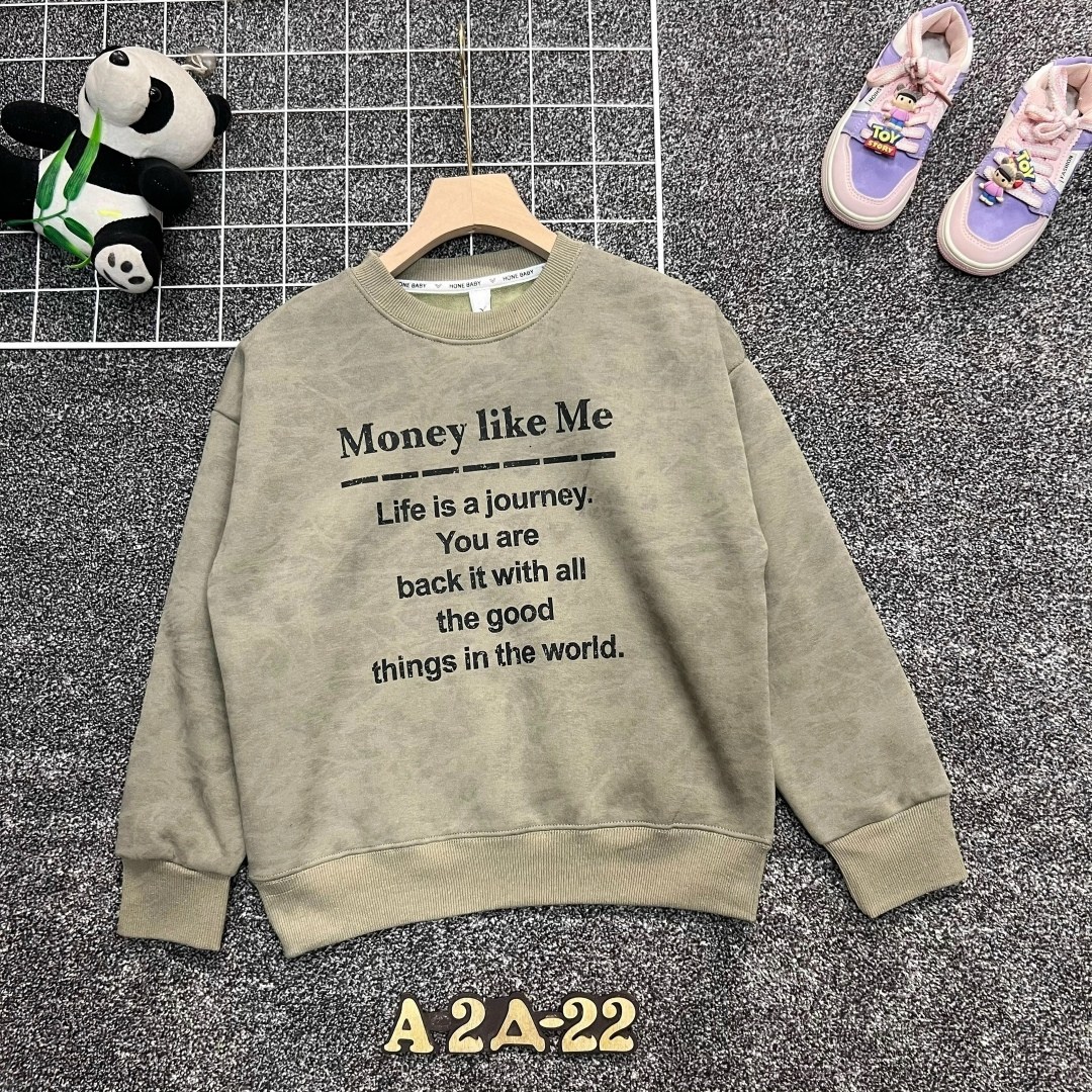 cвитшот для девочки,кофта теплая,толстовки кофта,детская кофта,свитшот женская