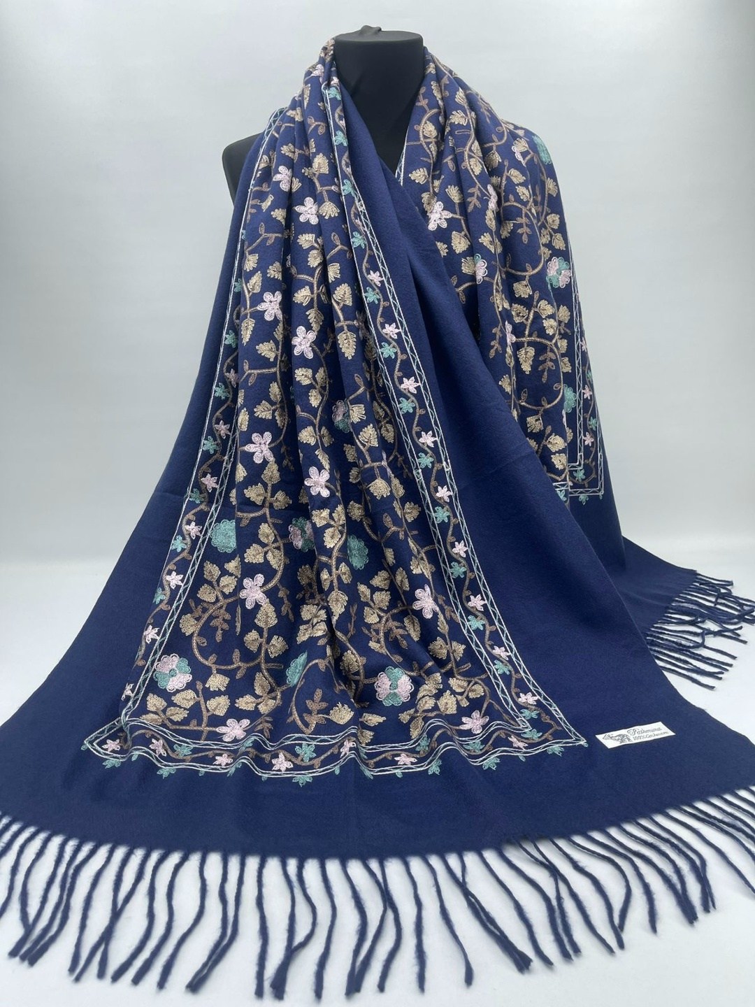 шарфы для женщин,женские кашемировые шарфы,шарф женские,шарф с цветами,палантин женские