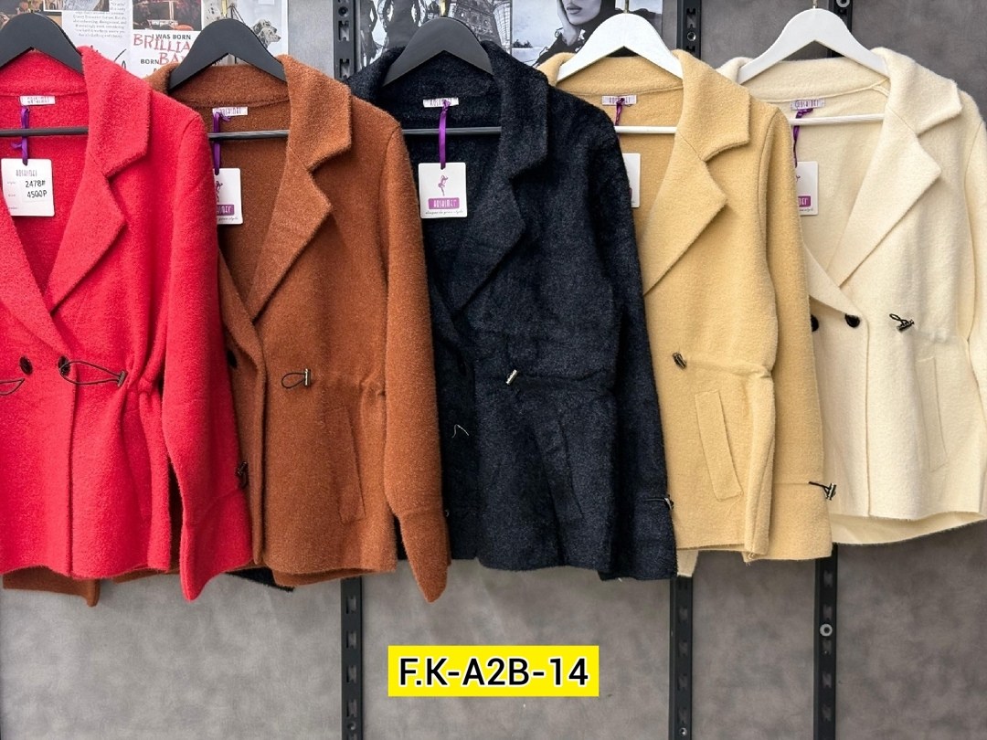 полупальто пальто,полупальто,модное пальто,стильное пальто,пальто