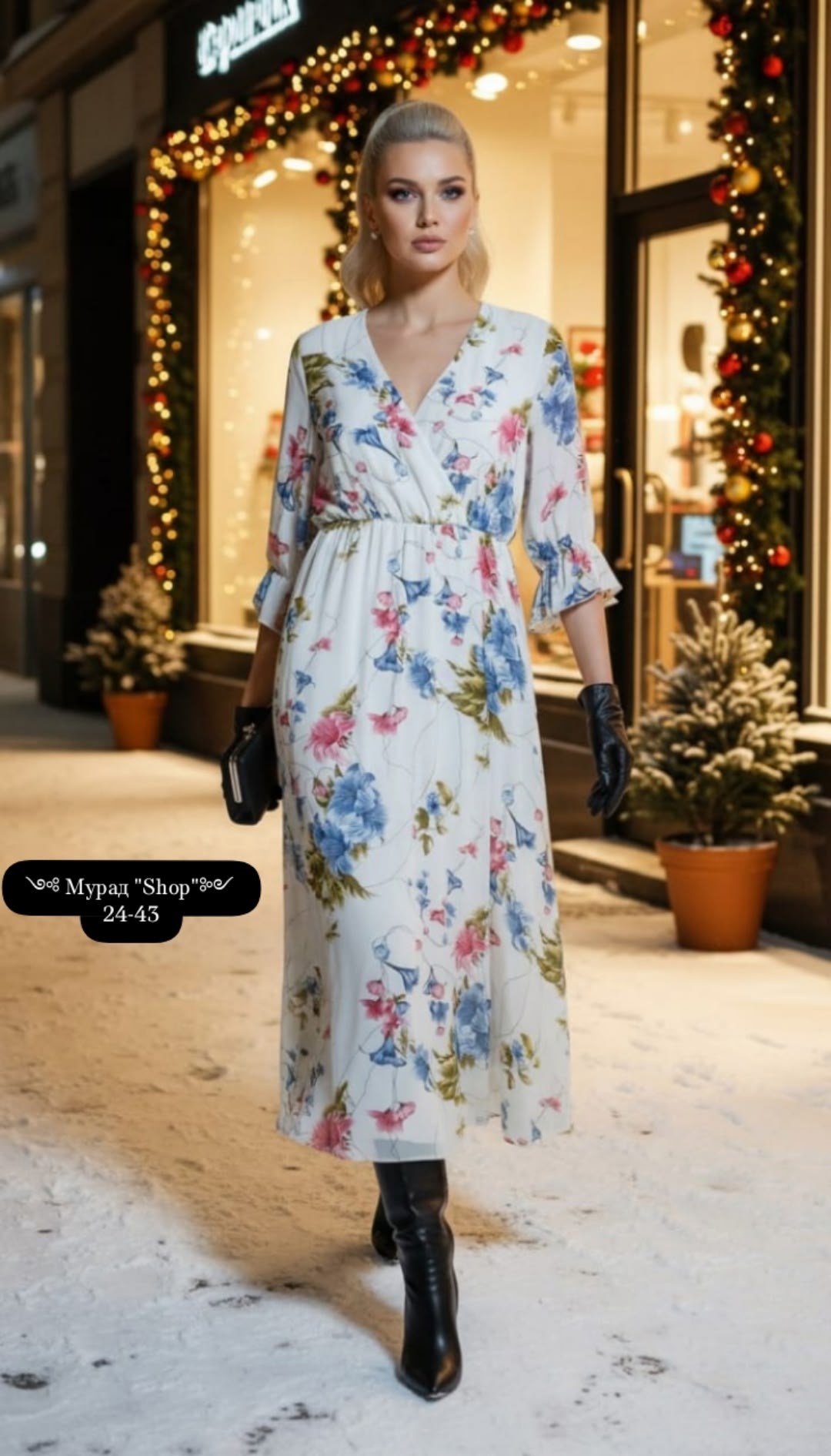 платье летнее,шифоновое платье женское,шифоновое платье,модное платье,стильное платье