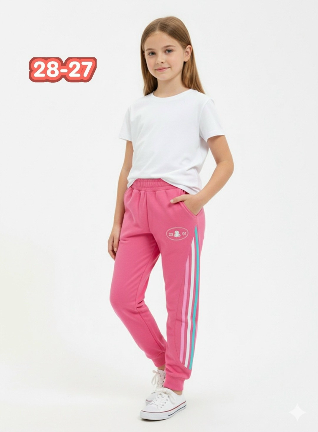 брюки спортивные для девочек,брюки для девочек,брюки спортивные,брюки трикотажные,брюки для девочки теплые