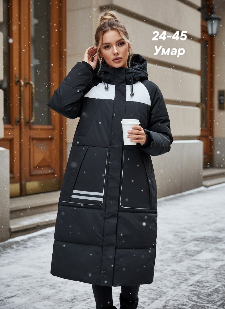 куртка зимняя женская длинная,куртка женская зимняя,удлиненная куртка,зимняя куртка,пуховик зима