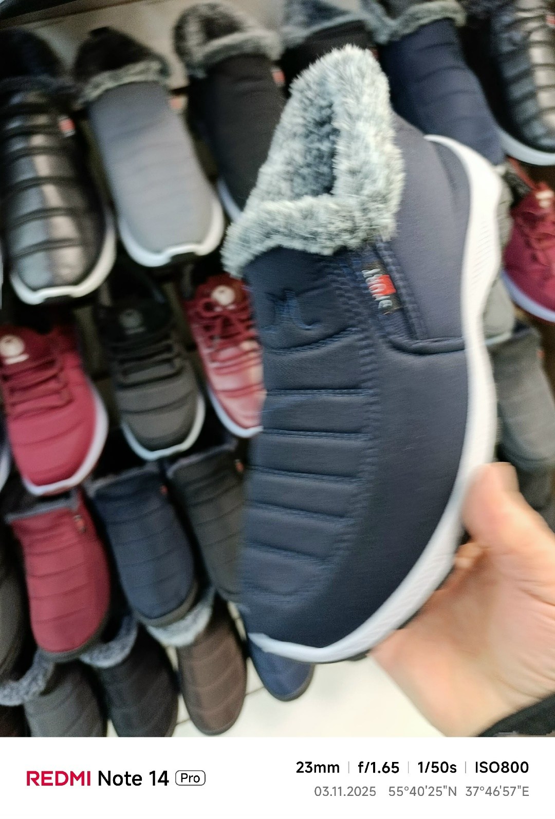 ,зимняя , зимняя мужская,ботинки мужские зимние,кроссовки зима с мехом