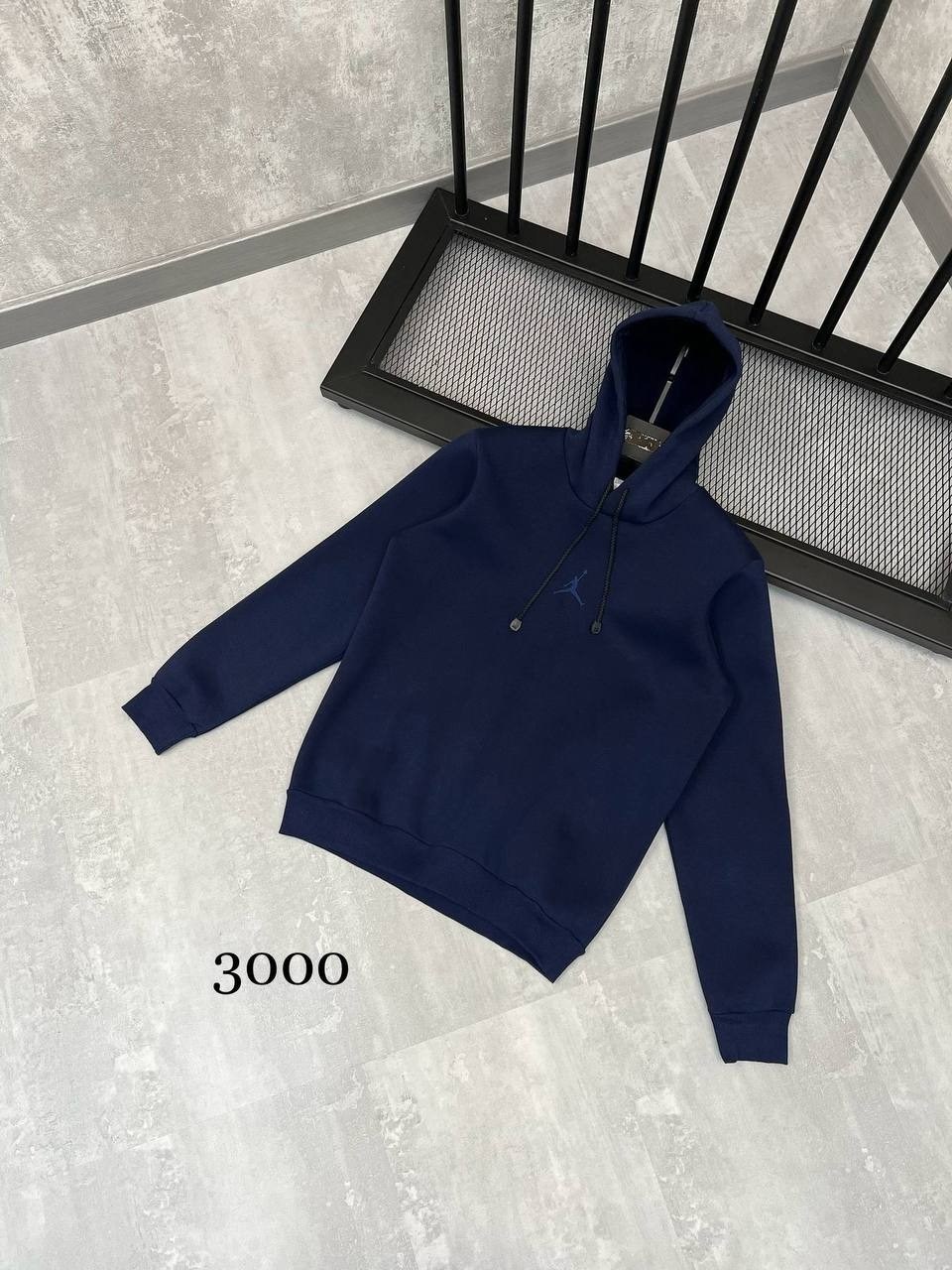 толстовки худи,толстовки,свитшот и толстовка,толстовки женская,кофта на флисе