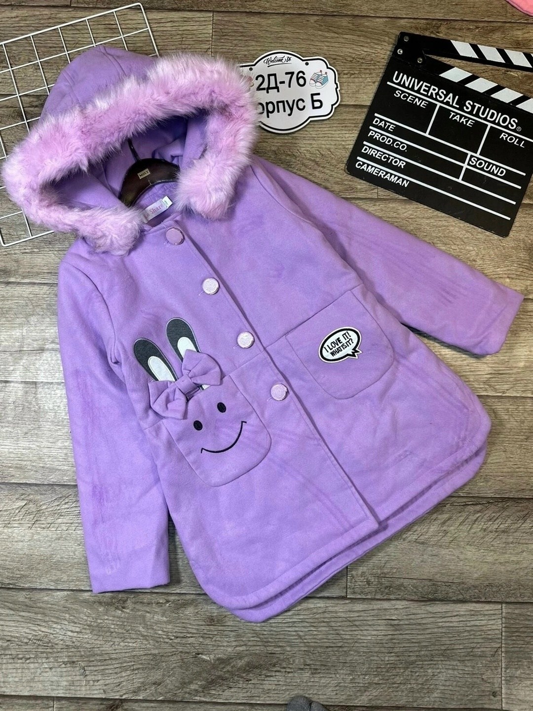 куртка для девочек,зимняя куртка для девочек,детское пальто,куртка для малыша,пальто для малыша