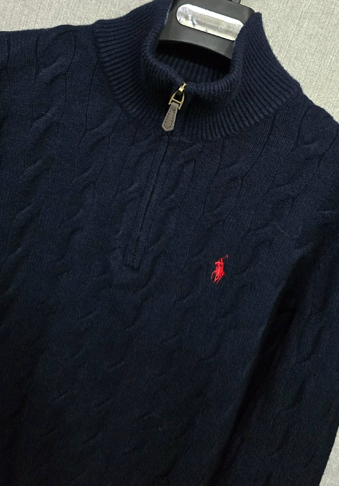 свитер polo ralph lauren,мужской свитер,джемпера мужские,свитер с воротником,свитера поло ральф лорен мужские