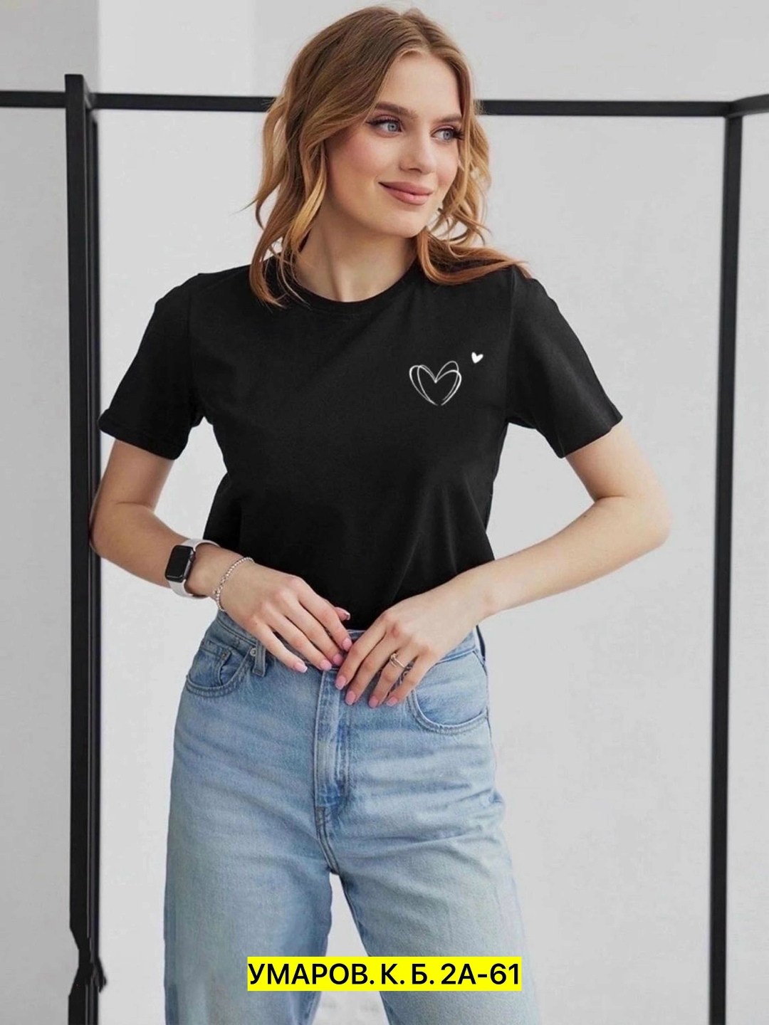 женская футболка,футболки женские модные,женская футболка белая,белая базовая футболка,футболка футболка женская