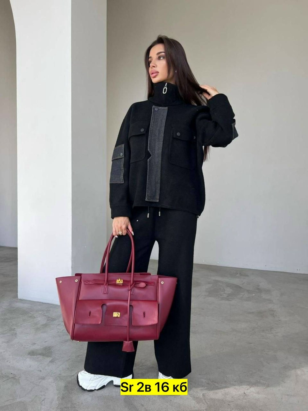 стильные костюмы,костюмы двойки,кардиган альпака,женские костюмы