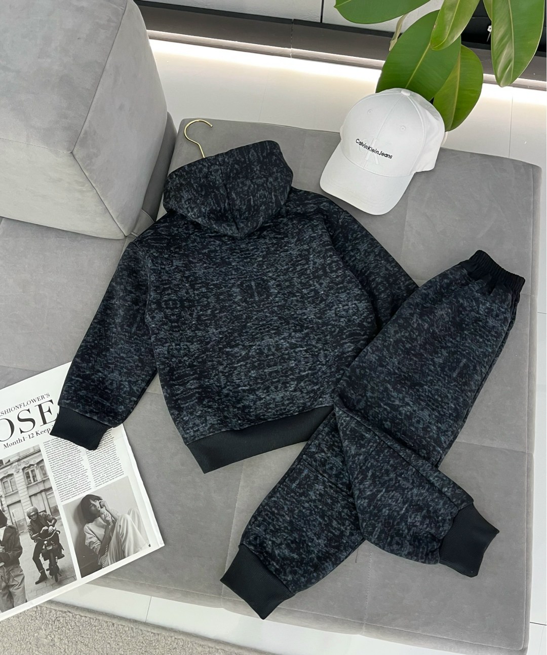 спортивный костюм nike на флисе,толстовка с капюшоном,спортивные костюм,спортивные костюмы nike,худи толстовка