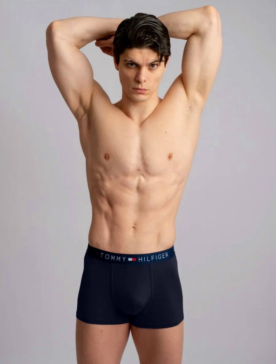 томми хилфигер нижнее белье,трусы мужские боксеры томми хилфигер,трусы томми хилфигер 5 штук,трусы tommy hilfiger,трусы томи жилфигер