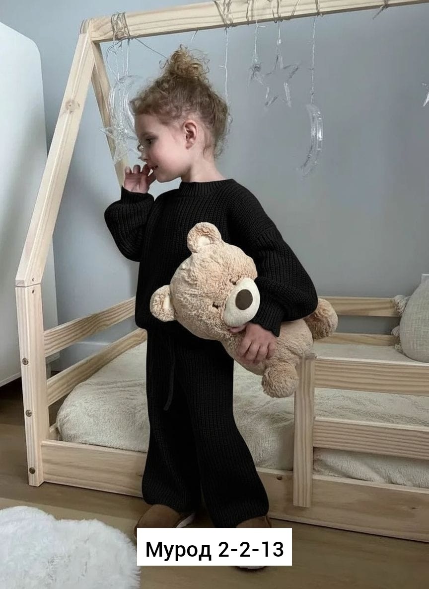 костюм вязаный детский,вязаные костюмы,джемпер детский,костюмчик,вязаные комплекты