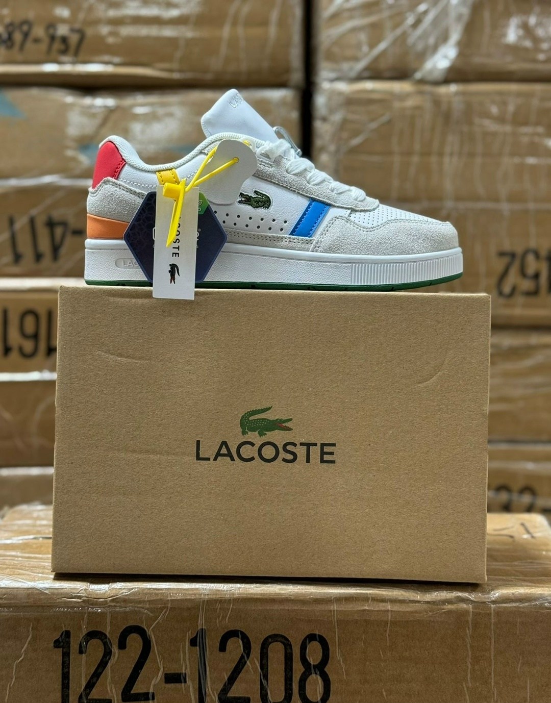 кроссовки,кроссовки adidas,,женские кроссовки,кроссовки оригинал