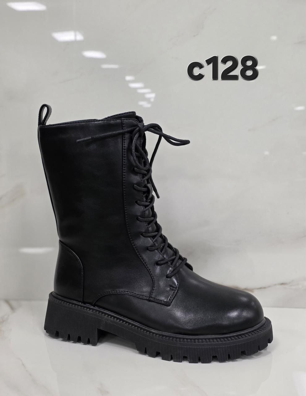 ,ботинки женские,ботинки,ботинка женские зимние,женская