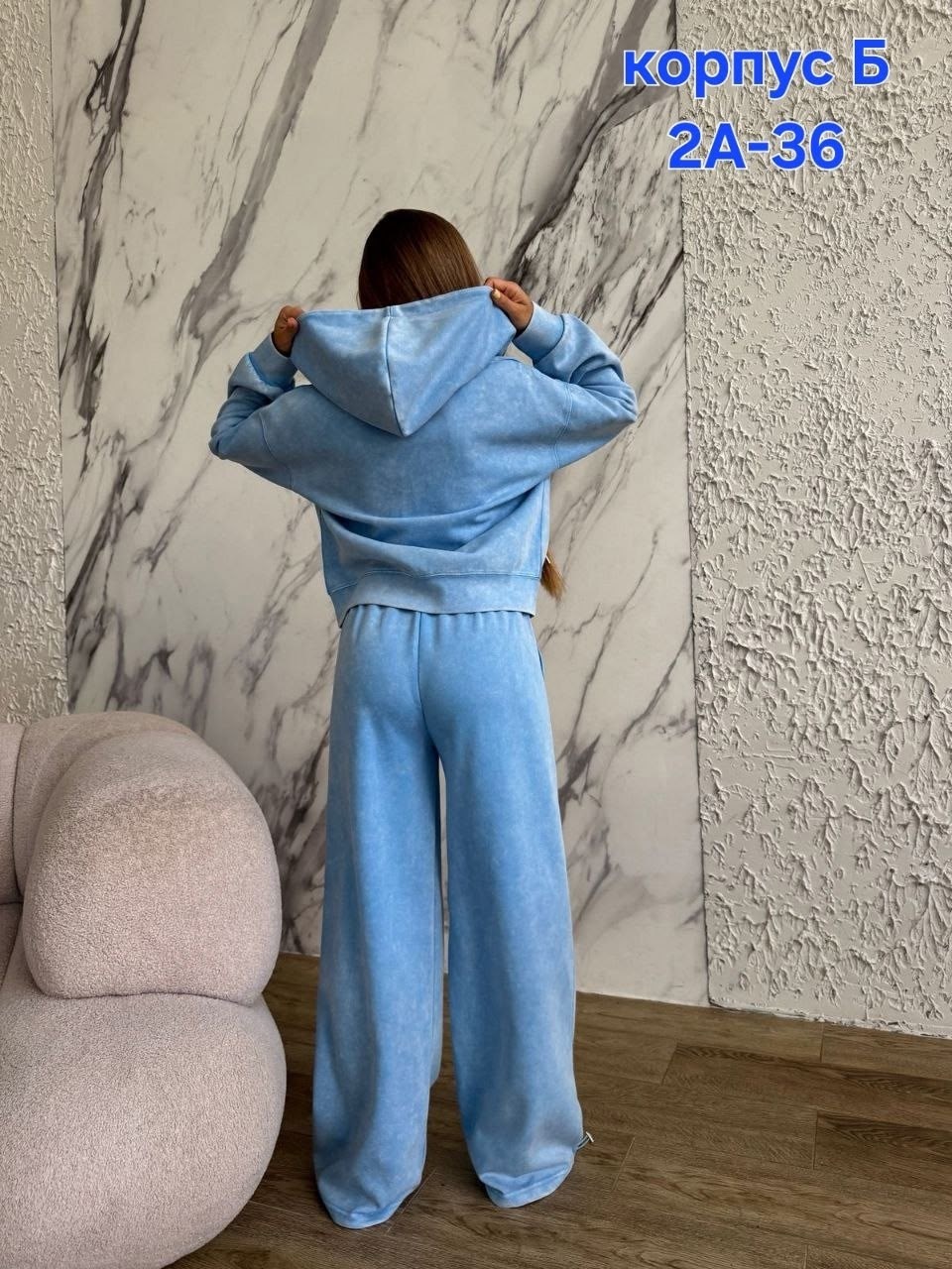 костюмы спортивные женские,cпортивный костюм женский на флисе,костюм на флисе,костюм велюровый,костюм спортивные женские костюмы