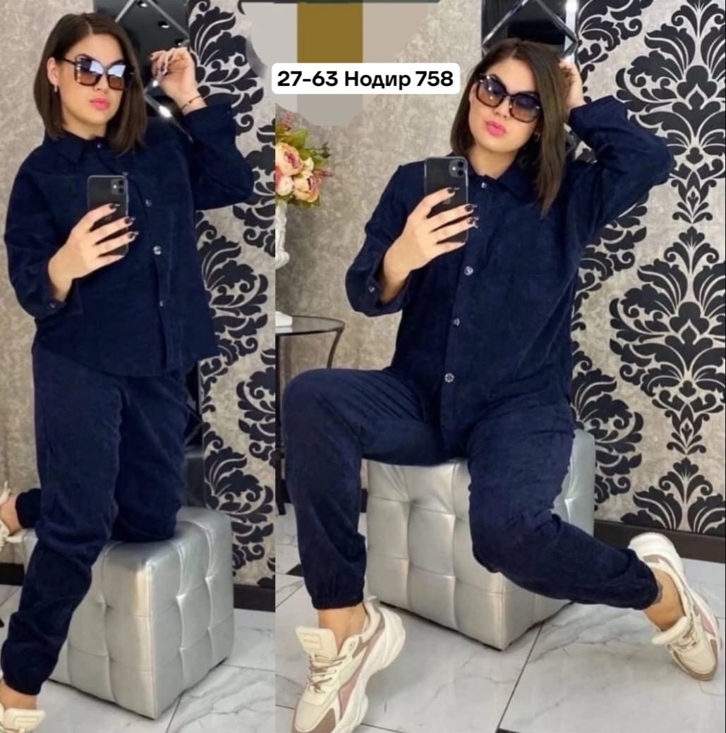 костюм двойка вельвет,костюм двойка вельвет ,костюм вельветовый женский,костюмы вельветовые,костюм из микровельвета