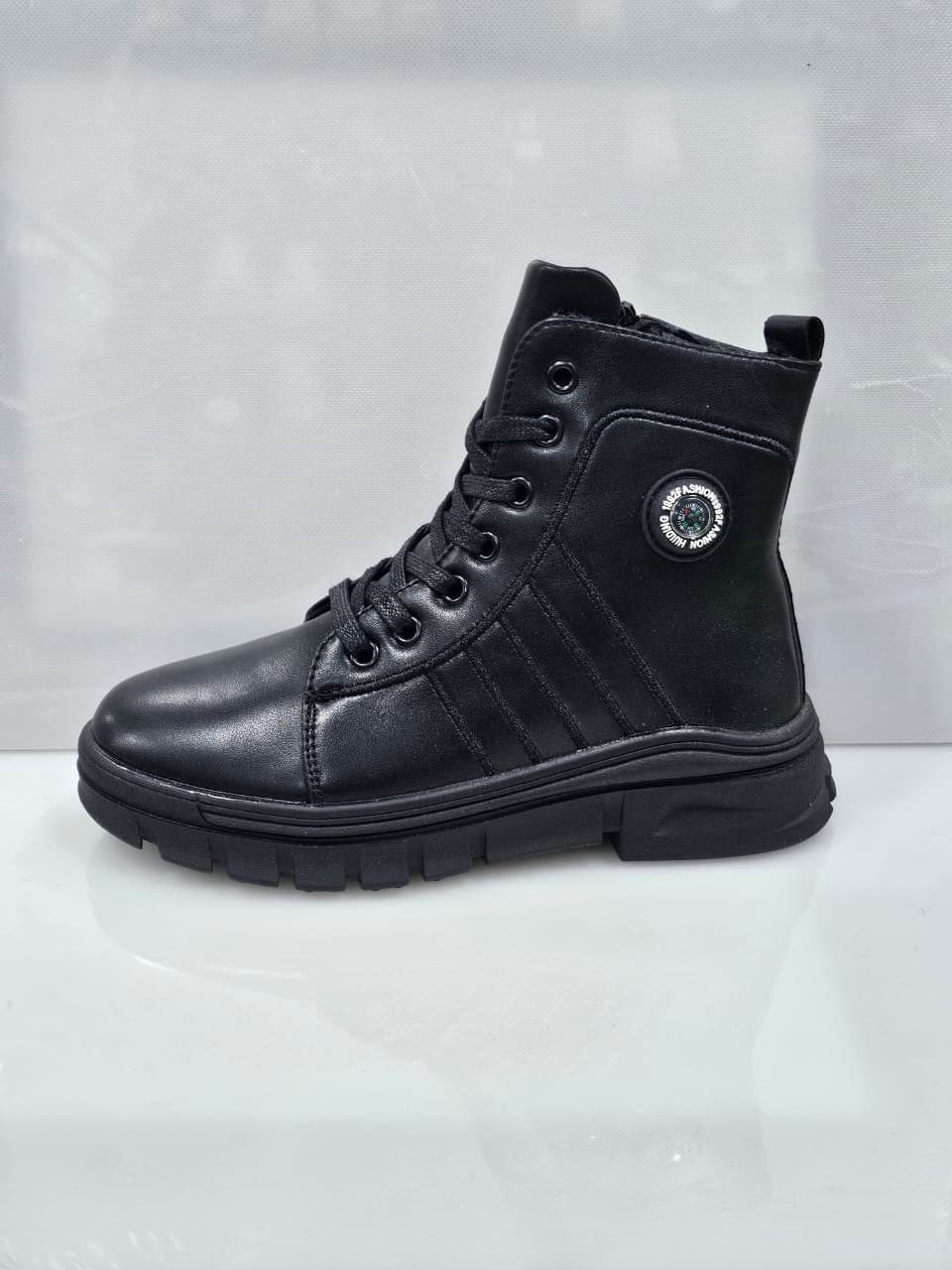 ,ботинка,детская ,модели обуви,обуви