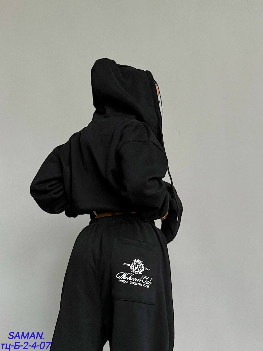 костюмы спортивные женские,костюмы спортивные,костюм тройка женский,костюмы женские,спортивные костюмы на флисе