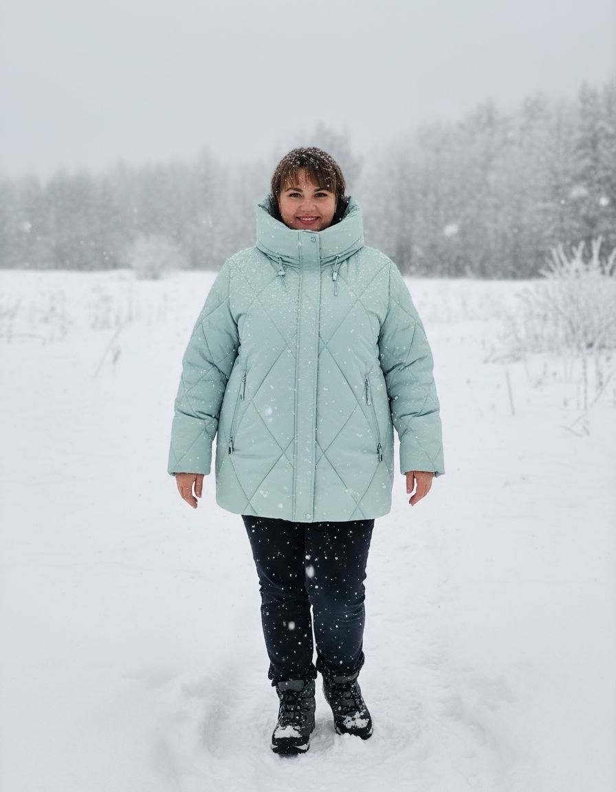 куртка женская,женская зимняя куртка,зимние куртки,демисезонная куртка женская,демисезонная куртка