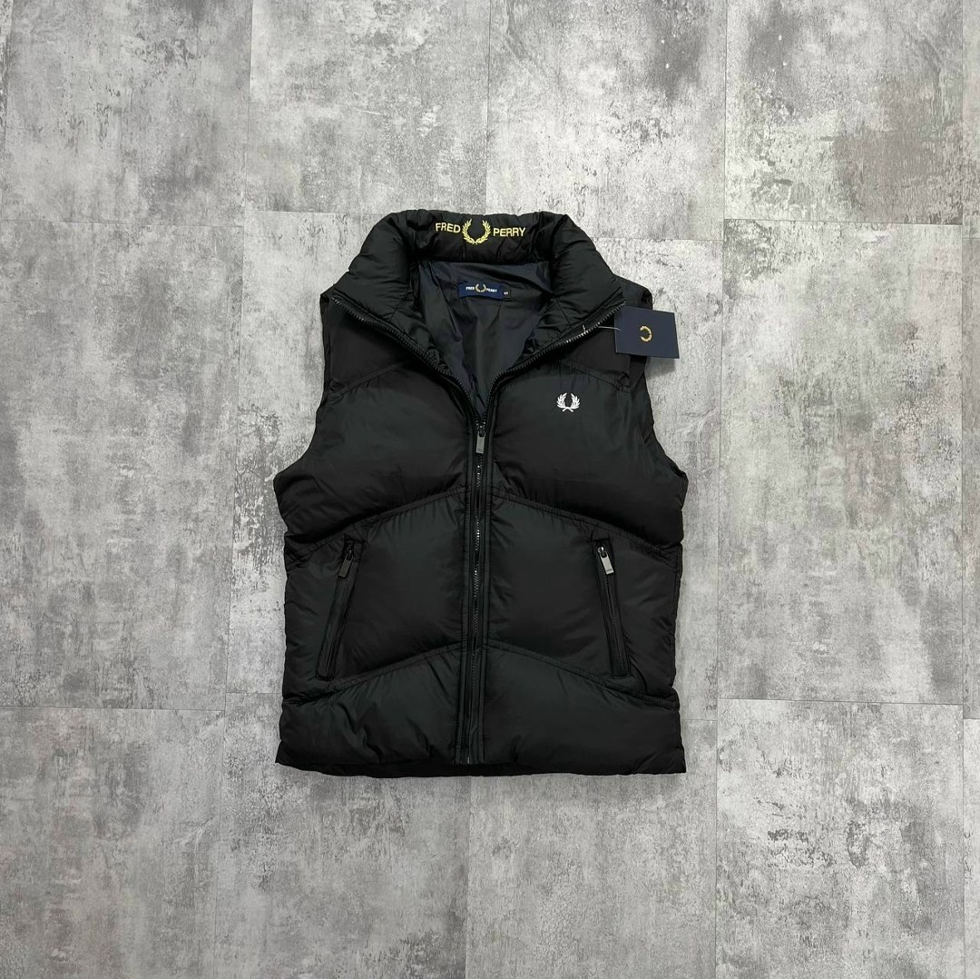 жилетка мужская весенняя,жилетка,жилетка мужская,жилет,жилет мужской