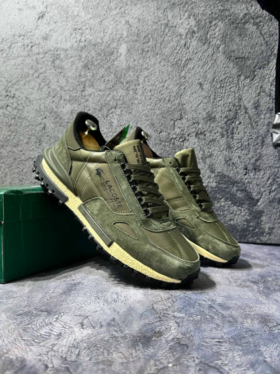 кроссовки lacoste мужские,мужские кроссовки,кроссовки lacoste,кроссовка мужской,мужские кроссовки lacoste elite active