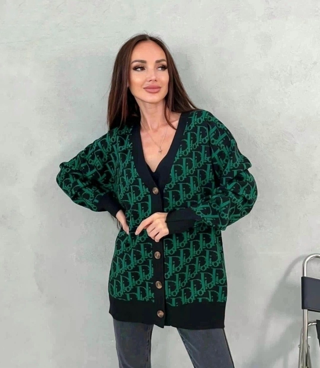 женские кардиганы,кардиган,кардиган кашемир,кардиган апрель,кардиган стильный